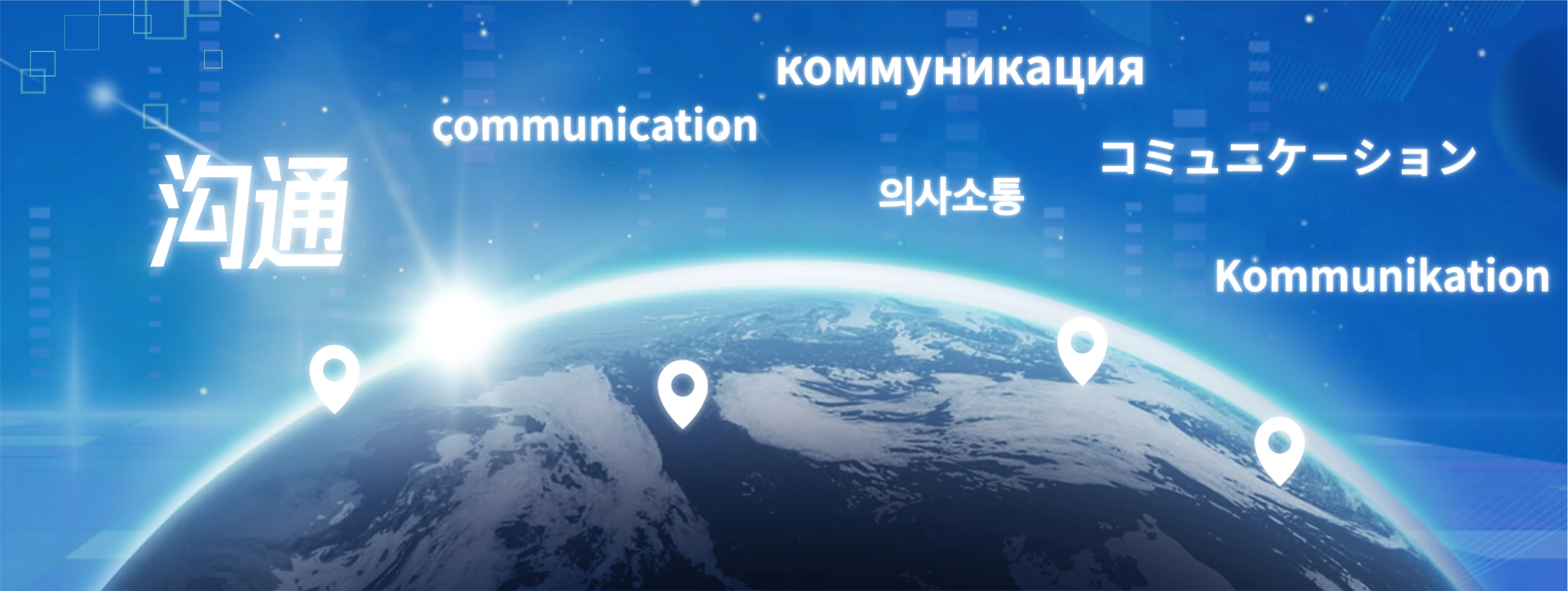 日韩欧美福利视频_黑人巨大人精品欧美三区_欧美成人另类人妖_欧美在线精品一区二区三区_欧美一区二区三区性视频_日韩精品欧美视频_性欧美极品xxxx欧美一区二区外国语学院